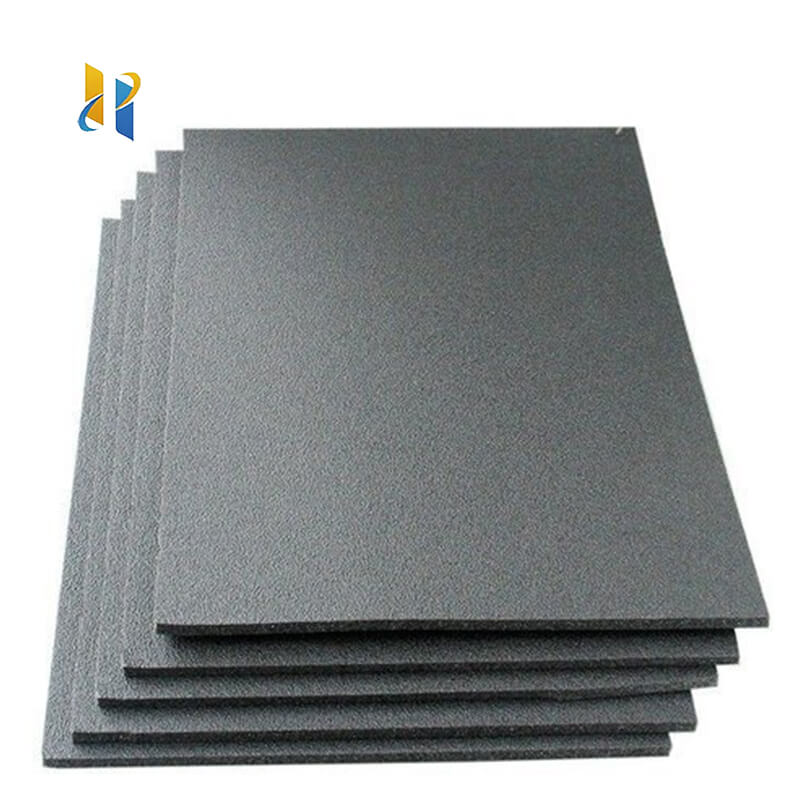5mm high density eva foam